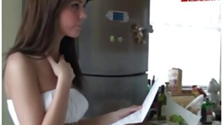 vídeos pornô grátis no youtube