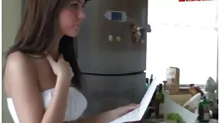 Uma foda difícil na  ...