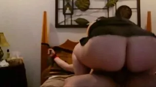 A puta japonesa mima ...