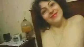 Linda videos caseiro ...