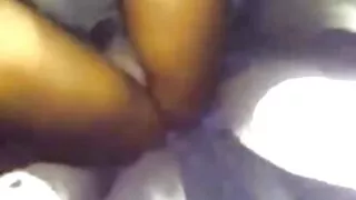 Essa garota asiática ...