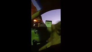 Garota vídeos pornô  ...