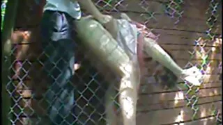 Versátil videos de s ...