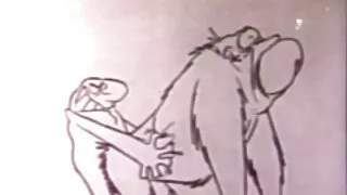 Sedutora tatuada com ...