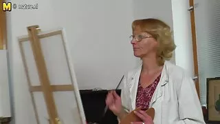 Nada supera um bom t ...