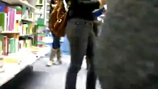 Cara video de sexo b ...
