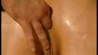 Loira e morena gosta ...