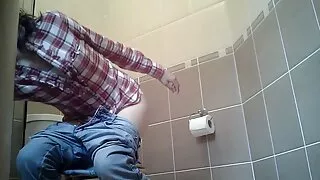 Sexo a três inesquec ...