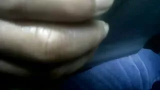 Linda e vídeo pornô  ...