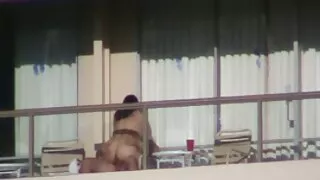 Gata gostosa com bel ...