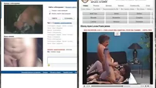 Loira madura peituda ...