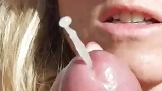 Gangbang por três gr ...