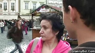 Garota magnética Kri ...