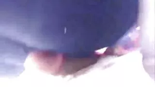 Cara submisso chupa  ...