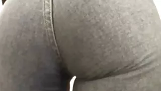 Ivana Sugar é fodida ...
