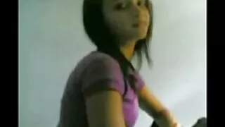 Puta gordinha com pe ...