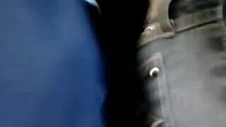 Cock voraz MILF Kend ...