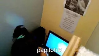 A sexo gratis portug ...