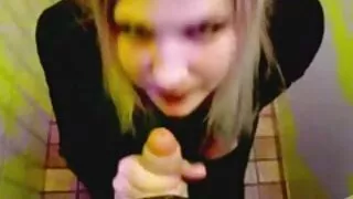 Encantadora gueixa k ...