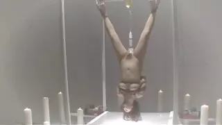 A simpática sexo por ...