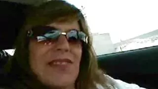 Loira brincalhona Ig ...