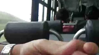 Garota japonesa luxu ...