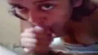 A morena tentadora s ...