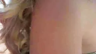 Esta torta de fundo  ...