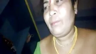 Garota indiana tesão ...