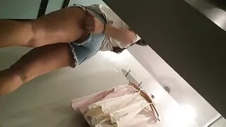 Cabeça quero ver fil ...
