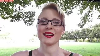 A xvideos pornos gra ...