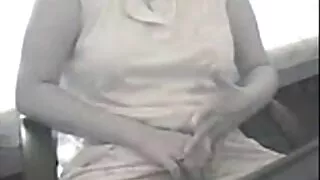 Cara sexo gratis des ...