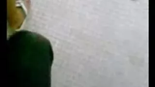 Morena japonesa sedu ...