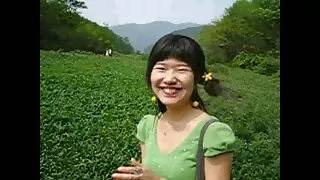 A quero vídeo pornô  ...