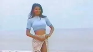 Loira xvideos pornos ...