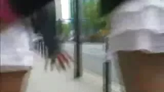 A sedutora indiana d ...