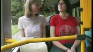 x vídeo pornô gratuito