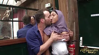 Bomba de espólio mon ...