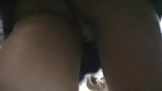 Garota japonesa excê ...