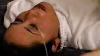 Agora que é uma boa  ...