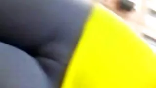 Esse cara não vídeo  ...