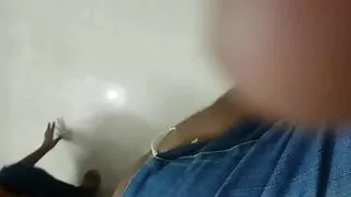 Bomba Bootylicious s ...