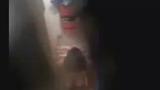 Buxom vadia japonesa ...