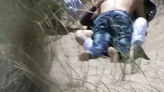 A sedutora quero ver ...