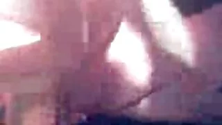 Buceta apertada é ma ...