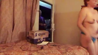 Enxada vídeo pornô h ...