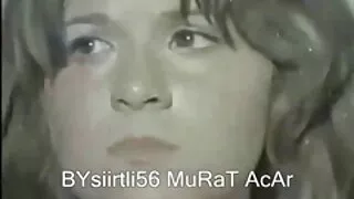 Sexy asiático com te ...