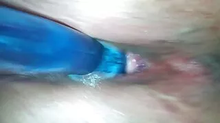 Professor filme porn ...