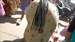 Cara video pono grat ...