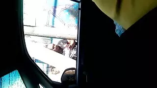 Cadela com tesão est ...